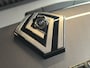 Renault Captur 1.3 mild hybrid 160 techno AUTOMAAT uit 2025 Rijklaar + Fabrieksgarantie Henk Jongen Auto's in Helmond,  al 50 jaar service zoals 't hoort!