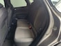 Renault Captur 1.3 mild hybrid 160 techno AUTOMAAT uit 2025 Rijklaar + Fabrieksgarantie Henk Jongen Auto's in Helmond,  al 50 jaar service zoals 't hoort!