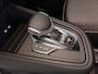 Renault Captur 1.3 mild hybrid 160 techno AUTOMAAT uit 2025 Rijklaar + Fabrieksgarantie Henk Jongen Auto's in Helmond,  al 50 jaar service zoals 't hoort!