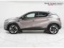 Renault Captur 1.3 mild hybrid 160 techno AUTOMAAT uit 2025 Rijklaar + Fabrieksgarantie Henk Jongen Auto's in Helmond,  al 50 jaar service zoals 't hoort!