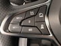 Renault Captur 1.3 mild hybrid 160 techno AUTOMAAT uit 2025 Rijklaar + Fabrieksgarantie Henk Jongen Auto's in Helmond,  al 50 jaar service zoals 't hoort!