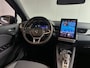 Renault Captur 1.3 mild hybrid 160 techno AUTOMAAT uit 2025 Rijklaar + Fabrieksgarantie Henk Jongen Auto's in Helmond,  al 50 jaar service zoals 't hoort!
