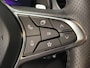 Renault Captur 1.3 mild hybrid 160 techno AUTOMAAT uit 2025 Rijklaar + Fabrieksgarantie Henk Jongen Auto's in Helmond,  al 50 jaar service zoals 't hoort!