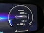 Renault Captur 1.3 mild hybrid 160 techno AUTOMAAT uit 2025 Rijklaar + Fabrieksgarantie Henk Jongen Auto's in Helmond,  al 50 jaar service zoals 't hoort!