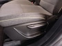Renault Captur 1.3 mild hybrid 160 techno AUTOMAAT uit 2025 Rijklaar + Fabrieksgarantie Henk Jongen Auto's in Helmond,  al 50 jaar service zoals 't hoort!