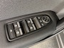 Renault Captur 1.3 mild hybrid 160 techno AUTOMAAT uit 2025 Rijklaar + Fabrieksgarantie Henk Jongen Auto's in Helmond,  al 50 jaar service zoals 't hoort!