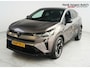 Renault Captur 1.3 mild hybrid 160 techno AUTOMAAT uit 2025 Rijklaar + Fabrieksgarantie Henk Jongen Auto's in Helmond,  al 50 jaar service zoals 't hoort!