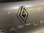 Renault Captur 1.3 mild hybrid 160 techno AUTOMAAT uit 2025 Rijklaar + Fabrieksgarantie Henk Jongen Auto's in Helmond,  al 50 jaar service zoals 't hoort!