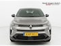 Renault Captur 1.3 mild hybrid 160 techno AUTOMAAT uit 2025 Rijklaar + Fabrieksgarantie Henk Jongen Auto's in Helmond,  al 50 jaar service zoals 't hoort!