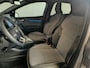 Renault Captur 1.3 mild hybrid 160 techno AUTOMAAT uit 2025 Rijklaar + Fabrieksgarantie Henk Jongen Auto's in Helmond,  al 50 jaar service zoals 't hoort!