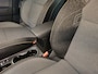 Renault Captur 1.3 mild hybrid 160 techno AUTOMAAT uit 2025 Rijklaar + Fabrieksgarantie Henk Jongen Auto's in Helmond,  al 50 jaar service zoals 't hoort!
