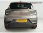 Renault Captur 1.3 mild hybrid 160 techno AUTOMAAT uit 2025 Rijklaar + Fabrieksgarantie Henk Jongen Auto's in Helmond,  al 50 jaar service zoals 't hoort!