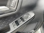 Ford Kuga 2.5 PHEV ST-Line X 225PK | NL Auto | Afn. Trekhaak | Adaptieve Cruise Control | Winter Pack | HeadUp display | LED | El. Achterklep | BLIS | El. verstelb. bestuurdersstoel