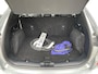 Ford Kuga 2.5 PHEV ST-Line X 225PK | NL Auto | Afn. Trekhaak | Adaptieve Cruise Control | Winter Pack | HeadUp display | LED | El. Achterklep | BLIS | El. verstelb. bestuurdersstoel
