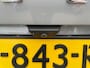 Ford Kuga 2.5 PHEV ST-Line X 225PK | NL Auto | Afn. Trekhaak | Adaptieve Cruise Control | Winter Pack | HeadUp display | LED | El. Achterklep | BLIS | El. verstelb. bestuurdersstoel