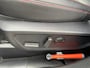 Ford Kuga 2.5 PHEV ST-Line X 225PK | NL Auto | Afn. Trekhaak | Adaptieve Cruise Control | Winter Pack | HeadUp display | LED | El. Achterklep | BLIS | El. verstelb. bestuurdersstoel