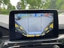 Ford Kuga 2.5 PHEV ST-Line X 225PK | NL Auto | Afn. Trekhaak | Adaptieve Cruise Control | Winter Pack | HeadUp display | LED | El. Achterklep | BLIS | El. verstelb. bestuurdersstoel