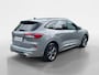 Ford Kuga 2.5 PHEV ST-Line X 225PK | NL Auto | Afn. Trekhaak | Adaptieve Cruise Control | Winter Pack | HeadUp display | LED | El. Achterklep | BLIS | El. verstelb. bestuurdersstoel