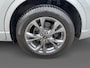 Ford Kuga 2.5 PHEV ST-Line X 225PK | NL Auto | Afn. Trekhaak | Adaptieve Cruise Control | Winter Pack | HeadUp display | LED | El. Achterklep | BLIS | El. verstelb. bestuurdersstoel