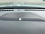Ford Kuga 2.5 PHEV ST-Line X 225PK | NL Auto | Afn. Trekhaak | Adaptieve Cruise Control | Winter Pack | HeadUp display | LED | El. Achterklep | BLIS | El. verstelb. bestuurdersstoel