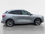 Ford Kuga 2.5 PHEV ST-Line X 225PK | NL Auto | Afn. Trekhaak | Adaptieve Cruise Control | Winter Pack | HeadUp display | LED | El. Achterklep | BLIS | El. verstelb. bestuurdersstoel