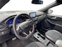 Ford Kuga 2.5 PHEV ST-Line X 225PK | NL Auto | Afn. Trekhaak | Adaptieve Cruise Control | Winter Pack | HeadUp display | LED | El. Achterklep | BLIS | El. verstelb. bestuurdersstoel