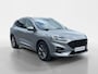 Ford Kuga 2.5 PHEV ST-Line X 225PK | NL Auto | Afn. Trekhaak | Adaptieve Cruise Control | Winter Pack | HeadUp display | LED | El. Achterklep | BLIS | El. verstelb. bestuurdersstoel