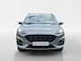 Ford Kuga 2.5 PHEV ST-Line X 225PK | NL Auto | Afn. Trekhaak | Adaptieve Cruise Control | Winter Pack | HeadUp display | LED | El. Achterklep | BLIS | El. verstelb. bestuurdersstoel