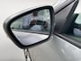 Ford Kuga 2.5 PHEV ST-Line X 225PK | NL Auto | Afn. Trekhaak | Adaptieve Cruise Control | Winter Pack | HeadUp display | LED | El. Achterklep | BLIS | El. verstelb. bestuurdersstoel