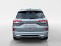 Ford Kuga 2.5 PHEV ST-Line X 225PK | NL Auto | Afn. Trekhaak | Adaptieve Cruise Control | Winter Pack | HeadUp display | LED | El. Achterklep | BLIS | El. verstelb. bestuurdersstoel