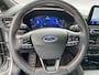Ford Kuga 2.5 PHEV ST-Line X 225PK | NL Auto | Afn. Trekhaak | Adaptieve Cruise Control | Winter Pack | HeadUp display | LED | El. Achterklep | BLIS | El. verstelb. bestuurdersstoel
