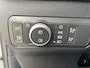 Ford Kuga 2.5 PHEV ST-Line X 225PK | NL Auto | Afn. Trekhaak | Adaptieve Cruise Control | Winter Pack | HeadUp display | LED | El. Achterklep | BLIS | El. verstelb. bestuurdersstoel