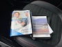 Ford Kuga 2.5 PHEV ST-Line X 225PK | NL Auto | Afn. Trekhaak | Adaptieve Cruise Control | Winter Pack | HeadUp display | LED | El. Achterklep | BLIS | El. verstelb. bestuurdersstoel