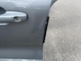 Ford Kuga 2.5 PHEV ST-Line X 225PK | NL Auto | Afn. Trekhaak | Adaptieve Cruise Control | Winter Pack | HeadUp display | LED | El. Achterklep | BLIS | El. verstelb. bestuurdersstoel