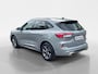 Ford Kuga 2.5 PHEV ST-Line X 225PK | NL Auto | Afn. Trekhaak | Adaptieve Cruise Control | Winter Pack | HeadUp display | LED | El. Achterklep | BLIS | El. verstelb. bestuurdersstoel