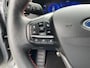 Ford Kuga 2.5 PHEV ST-Line X 225PK | NL Auto | Afn. Trekhaak | Adaptieve Cruise Control | Winter Pack | HeadUp display | LED | El. Achterklep | BLIS | El. verstelb. bestuurdersstoel
