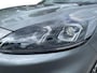 Ford Kuga 2.5 PHEV ST-Line X 225PK | NL Auto | Afn. Trekhaak | Adaptieve Cruise Control | Winter Pack | HeadUp display | LED | El. Achterklep | BLIS | El. verstelb. bestuurdersstoel