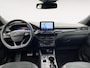 Ford Kuga 2.5 PHEV ST-Line X 225PK | NL Auto | Afn. Trekhaak | Adaptieve Cruise Control | Winter Pack | HeadUp display | LED | El. Achterklep | BLIS | El. verstelb. bestuurdersstoel