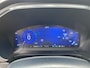 Ford Kuga 2.5 PHEV ST-Line X 225PK | NL Auto | Afn. Trekhaak | Adaptieve Cruise Control | Winter Pack | HeadUp display | LED | El. Achterklep | BLIS | El. verstelb. bestuurdersstoel