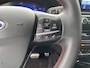 Ford Kuga 2.5 PHEV ST-Line X 225PK | NL Auto | Afn. Trekhaak | Adaptieve Cruise Control | Winter Pack | HeadUp display | LED | El. Achterklep | BLIS | El. verstelb. bestuurdersstoel