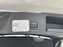 Ford Kuga 2.5 PHEV ST-Line X 225PK | NL Auto | Afn. Trekhaak | Adaptieve Cruise Control | Winter Pack | HeadUp display | LED | El. Achterklep | BLIS | El. verstelb. bestuurdersstoel