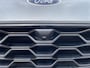 Ford Kuga 2.5 PHEV ST-Line X 225PK | NL Auto | Afn. Trekhaak | Adaptieve Cruise Control | Winter Pack | HeadUp display | LED | El. Achterklep | BLIS | El. verstelb. bestuurdersstoel