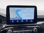 Ford Kuga 2.5 PHEV ST-Line X 225PK | NL Auto | Afn. Trekhaak | Adaptieve Cruise Control | Winter Pack | HeadUp display | LED | El. Achterklep | BLIS | El. verstelb. bestuurdersstoel