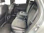 Ford Kuga 2.5 PHEV ST-Line X 225PK | NL Auto | Afn. Trekhaak | Adaptieve Cruise Control | Winter Pack | HeadUp display | LED | El. Achterklep | BLIS | El. verstelb. bestuurdersstoel