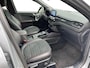 Ford Kuga 2.5 PHEV ST-Line X 225PK | NL Auto | Afn. Trekhaak | Adaptieve Cruise Control | Winter Pack | HeadUp display | LED | El. Achterklep | BLIS | El. verstelb. bestuurdersstoel