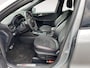 Ford Kuga 2.5 PHEV ST-Line X 225PK | NL Auto | Afn. Trekhaak | Adaptieve Cruise Control | Winter Pack | HeadUp display | LED | El. Achterklep | BLIS | El. verstelb. bestuurdersstoel