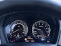 BMW X1 xDrive20i High Executive M Sport PANO*AFN. HAAK*VOL OPTIES
