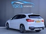 BMW X1 xDrive20i High Executive M Sport PANO*AFN. HAAK*VOL OPTIES