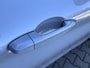 BMW X1 xDrive20i High Executive M Sport PANO*AFN. HAAK*VOL OPTIES