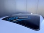 BMW X1 xDrive20i High Executive M Sport PANO*AFN. HAAK*VOL OPTIES